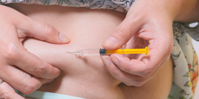 Tirzepatide for Weight Loss: Results and Medical Opinions