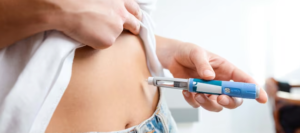 Tirzepatide for Weight Loss: Results and Medical Opinions