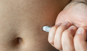 Tirzepatide for Weight Loss: What Do the Studies Say?