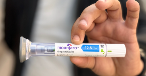 tirzepatide fort worth Tirzepatide Price: Is This Medication Worth Investing In?