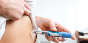 Tirzepatide Price: Is This Medication Worth Investing In?