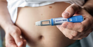 Tirzepatide: Safe and Effective Treatment for Weight Loss