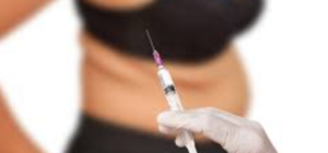Tirzepatide: The Medication That Helps You Lose Weight Once and for All