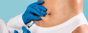 Tirzepatide vs. Other Weight Loss Medications: Which is Best? 