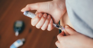 Tirzepatide: Where to Buy, Price and Reimbursement by Health Insurance