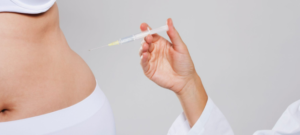Tirzepatide: Where to Buy, Price and Reimbursement by Health Insurance