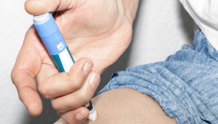 does tirzepatide make you burp a lot Why Does Tirzepatide Make You Burp? Causes and Management