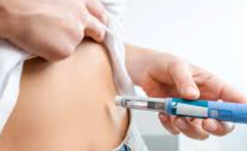 Why is Tirzepatide Considered an Innovative Treatment for Obesity? Tirzepatide for Weight Loss:ย