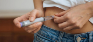 Why is Tirzepatide Considered an Innovative Treatment for Obesity? Tirzepatide for Weight Loss: 