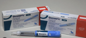 Does Tirzepatide Really Help You Lose Weight? The Opinion of Experts and Those Who Have Used It