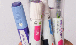 Tirzepatide: A Detailed Overview for Florida, USA