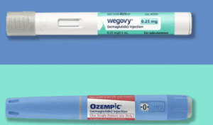 Tirzepatide: A Multifunctional Treatment That Transforms Your Body and Life