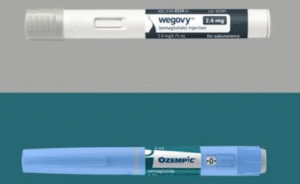 Tirzepatide: A Multifunctional Treatment That Transforms Your Body and Life