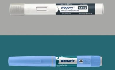 Tirzepatide: A Multifunctional Treatment That Transforms Your Body and Life