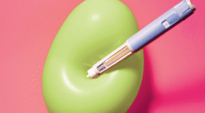 Tirzepatide: Effective Treatment to Reduce Abdominal Fat and Improve Health