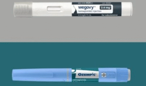 Tirzepatide: Lose Weight Quickly and Effectively