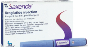 Tirzepatide: Myths and Truths About This Weight Loss Medication