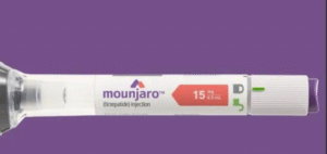 Tirzepatide: The Best Tips to Make the Most of Its Benefits