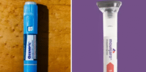 Tirzepatide: The Key to Successful Weight Loss and Well-Being