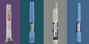 Tirzepatide: The Medication That Helps You Lose Weight for Real in Florida, USA