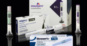 Tirzepatide: The Strength You Need to Lose Weight and Transform Your Life in Florida, USA