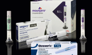 Tirzepatide: Uncover the Truth About Its Effectiveness in Weight Loss