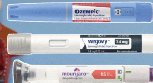 Tirzepatide for Weight Loss: How It Works Naturally with Your Body in Florida, USA