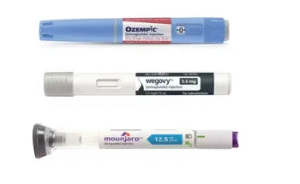 Tirzepatide: What to Eat and Avoid During Treatment