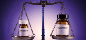 Tirzepatide and Cardiovascular Health: Protect Your Heart While You Lose Weight