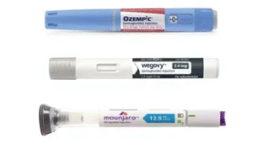 Tirzepatide and Mental Health: What Are the Benefits of This Medication?