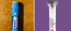 Tirzepatide and Well-Being: Discover How This Medication Affects Your Health