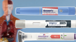 Tirzepatide for Obesity: A Comprehensive Overview for Florida, USA