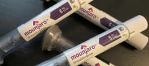 Tirzepatide for Weight Loss: Consult your Doctor and Find Out if it's for You!