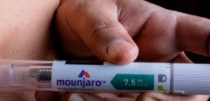  Tirzepatide for Weight Loss: How It Works Naturally with Your Body in Florida, USA