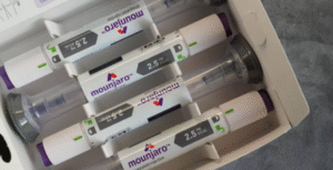 Tirzepatide for Weight Loss: Long-Term Results in Patients with Obesity