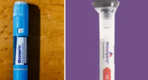 Tirzepatide for Weight Loss: Recover Your Self-Esteem and Achieve the Life You've Always Dreamed Of in Florida, USA