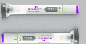 Tirzepatide for Weight Loss: Your Specialist Doctor in Miami, Florida, USA