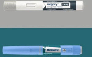 Treatment with Tirzepatide for Obesity