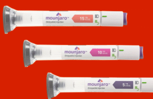 Where to Buy Tirzepatide for Weight Loss: Price, Pharmacies and Options