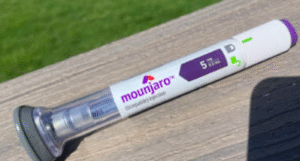 Where to Buy Tirzepatide for Weight Loss: Price, Pharmacies and Options