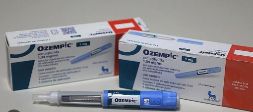 Does Tirzepatide Really Help You Lose Weight? The Opinion of Experts and Those Who Have Used It