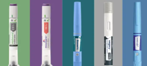 End Obesity: Tirzepatide Helps You Be Healthier and Happier in Florida, USA
