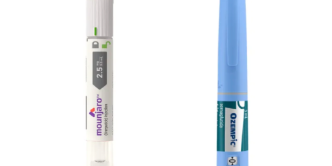 End Obesity: Tirzepatide Helps You Be Healthier and Happier in Florida, USA