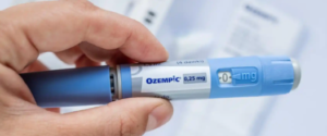 Tirzepatide: A New Horizon in the Treatment of Obesity