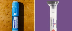 Tirzepatide and Well-Being: Discover How This Medication Affects Your Health