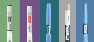 Tirzepatide and Well-Being: Discover How This Medication Affects Your Health