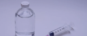 Tirzepatide for Metabolic Syndrome: A Comprehensive Solution to This Problem