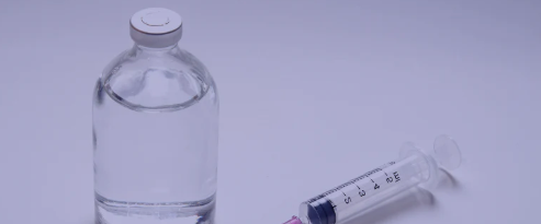 Tirzepatide for Metabolic Syndrome: A Comprehensive Solution to This Problem