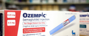 Tirzepatide for Metabolic Syndrome: A Comprehensive Solution to This Problem
