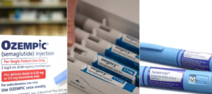 Tirzepatide for Obesity: A Comprehensive Overview for Florida, USA